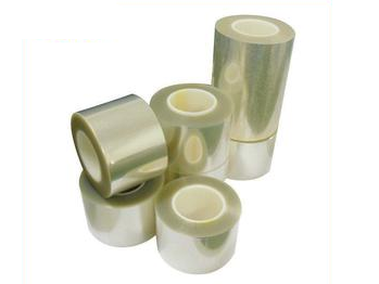 PET保護膜的貯運以及保養要求 PET保護膜的貯運以及保養要求