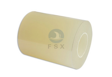 屏幕用AR保護膜與PET保護膜的區別 屏幕用AR保護膜與PET保護膜的區別